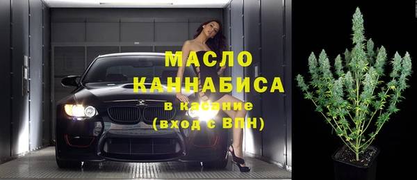 тгк Корсаков