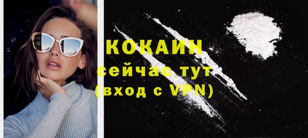 тгк Корсаков