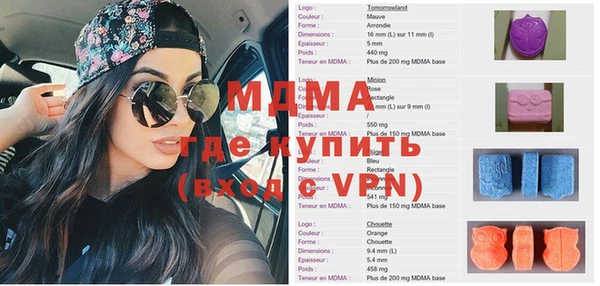 кокаин Костерёво