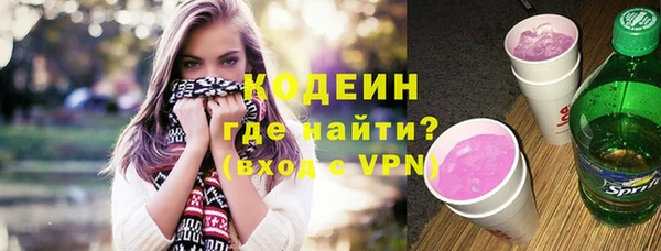 тгк Корсаков