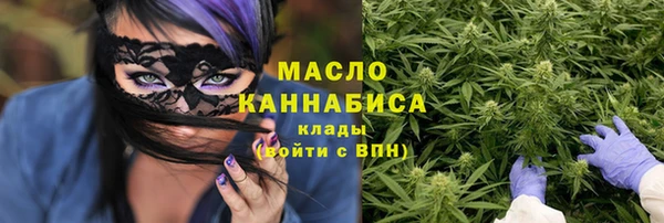 тгк Корсаков